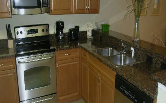 photo 2 of Ocean Marsh by Elliott Beach Rentals