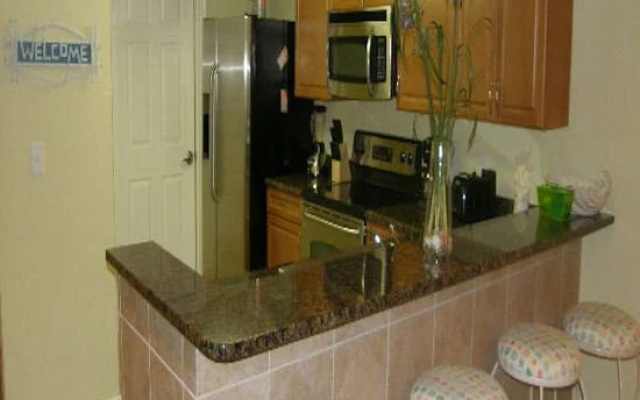 photo 3 of Ocean Marsh by Elliott Beach Rentals