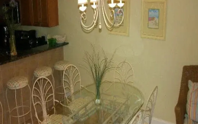 photo 4 of Ocean Marsh by Elliott Beach Rentals