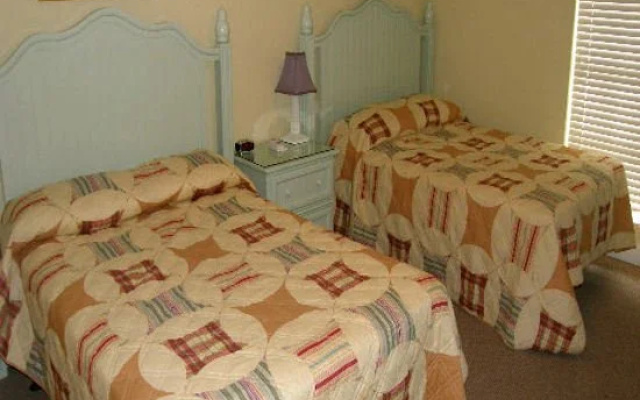 photo 5 of Ocean Marsh by Elliott Beach Rentals