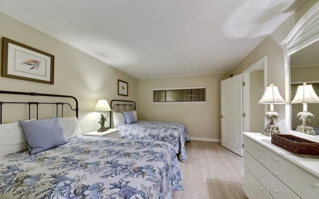 photo 2 of Ocean One 103