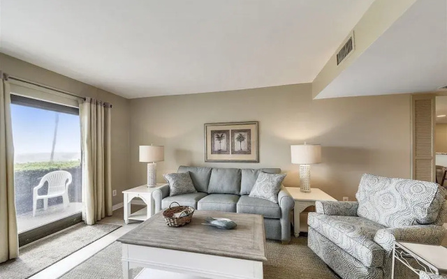 photo 5 of Ocean One 103