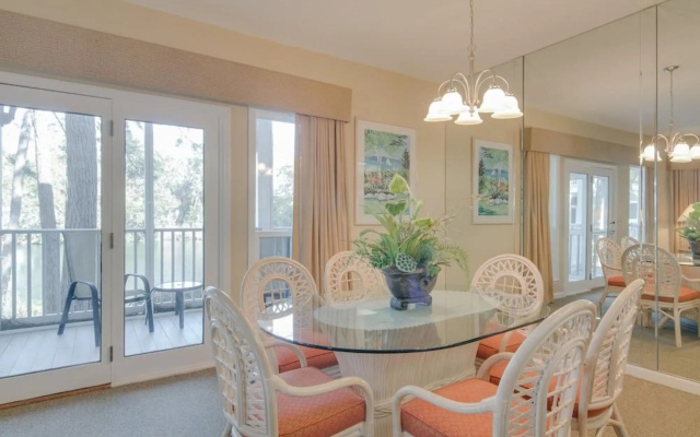 photo 5 of Ocean Palms Villas at Port Royal Resort