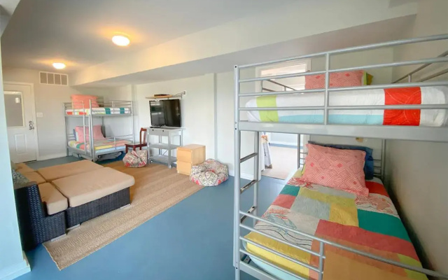 photo 3 of Ocean Perch by Sea Scape Properties