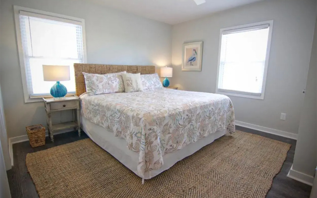 photo 4 of Ocean Perch by Sea Scape Properties