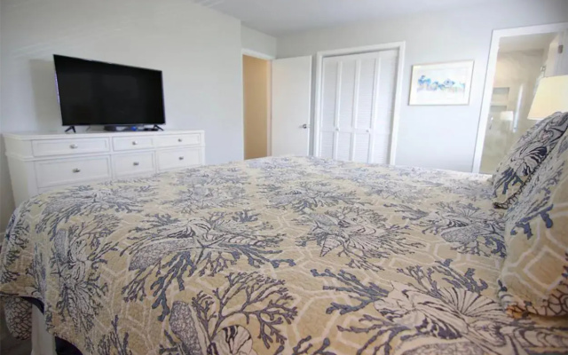 photo 5 of Ocean Perch by Sea Scape Properties