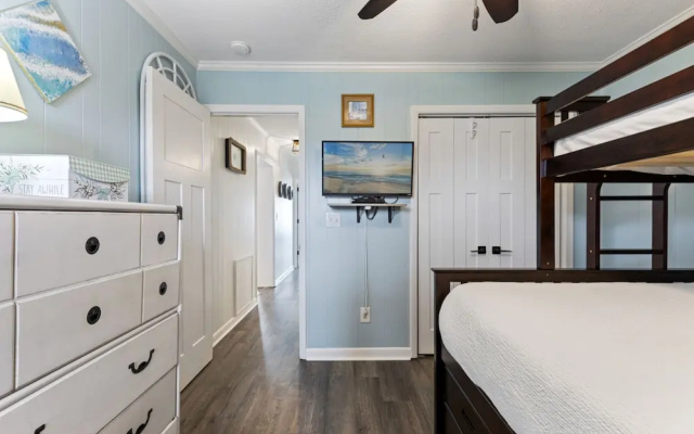 photo 2 of Ocean Pier Beach-view Condos