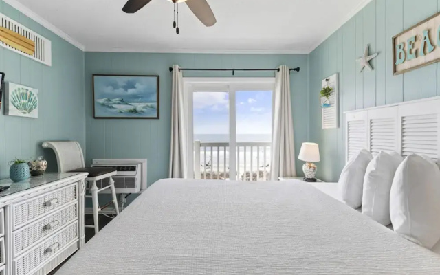 photo 5 of Ocean Pier Beach-view Condos