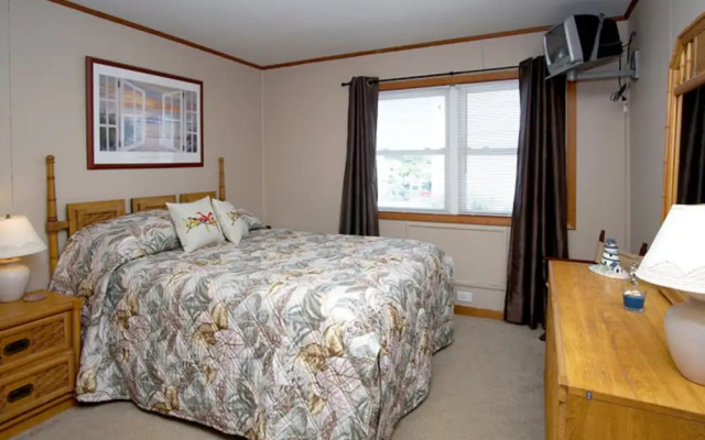 photo 2 of Ocean Pier I by Condo-World