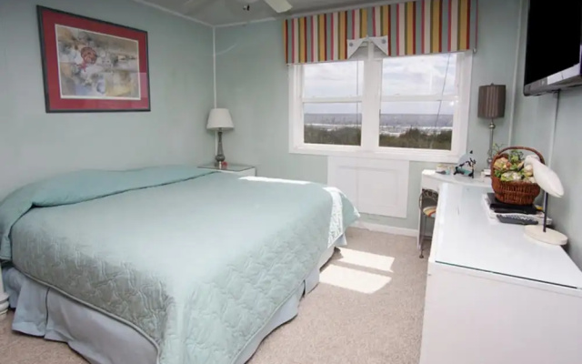 photo 4 of Ocean Pier I by Condo-World