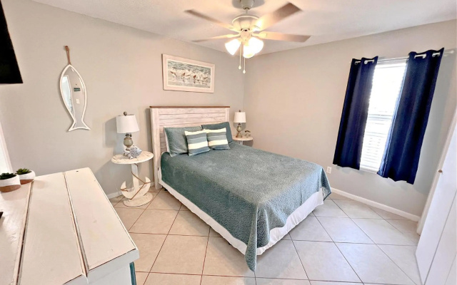photo 2 of Ocean Reef 101 condo