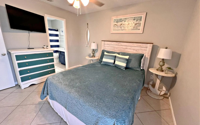 photo 3 of Ocean Reef 101 condo