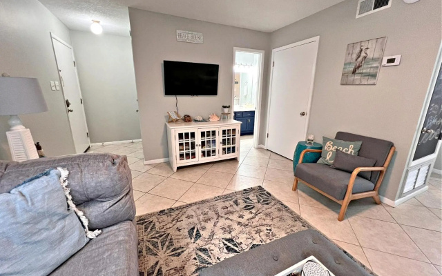 photo 4 of Ocean Reef 101 condo
