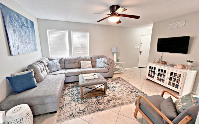 photo 5 of Ocean Reef 101 condo