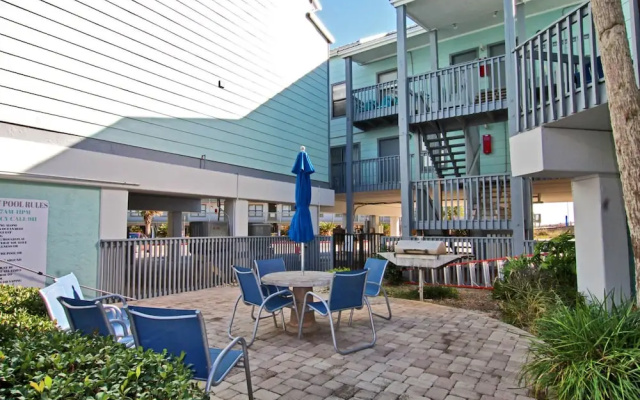 photo 3 of Ocean Reef 304
