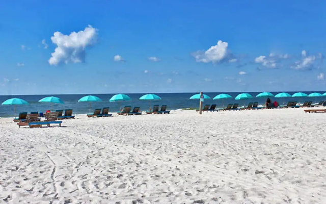 photo 4 of Ocean Reef 304