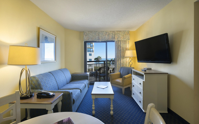 photo 3 of Ocean Reef Resort