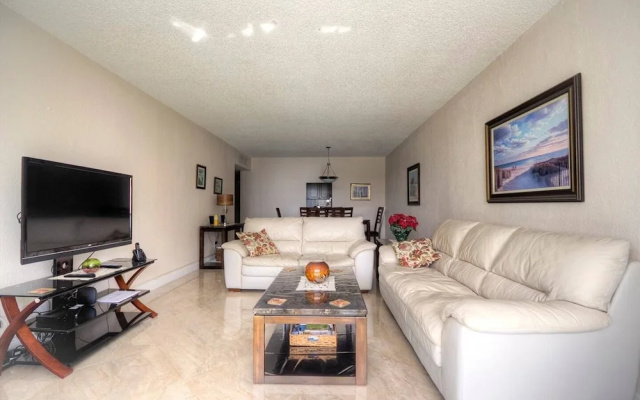 photo 2 of Ocean Reserve 1001 by Go Florida Condo Sunny Isles