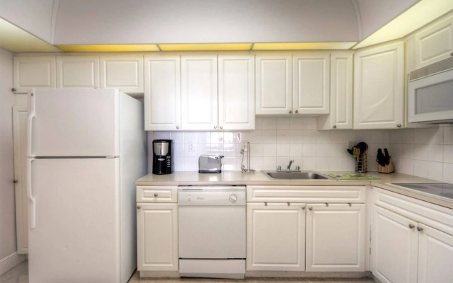 photo 4 of Ocean Reserve 1001 by Go Florida Condo Sunny Isles