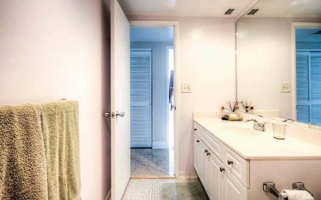 photo 5 of Ocean Reserve 1001 by Go Florida Condo Sunny Isles