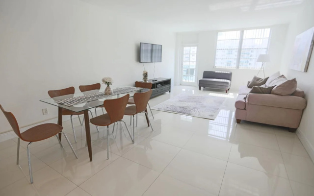 photo 2 of Ocean Reserve Condominium