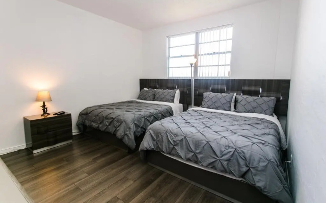 photo 3 of Ocean Reserve Condominium