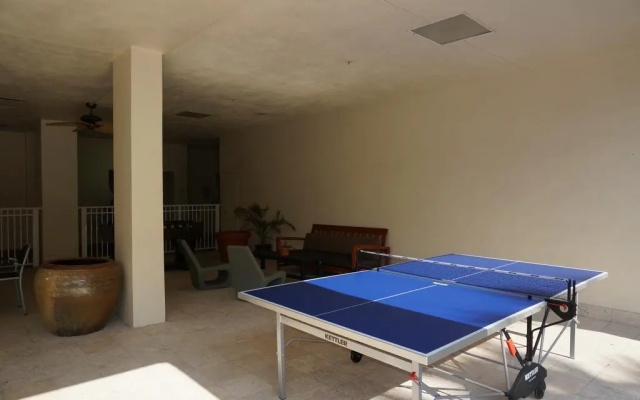 photo 5 of Ocean Reserve Condominium