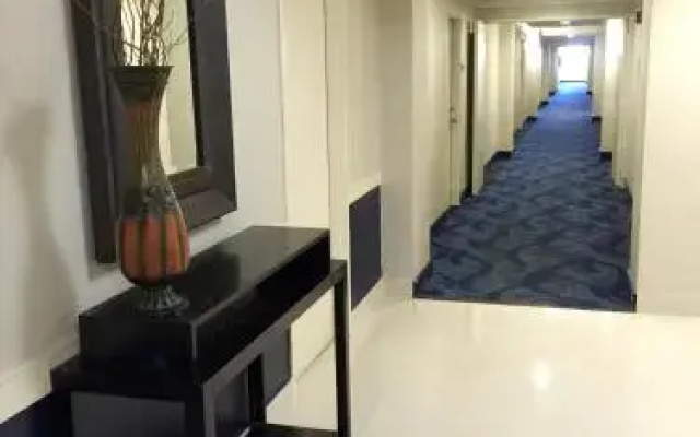 photo 2 of MIAMI O. Reserve Luxury Condos