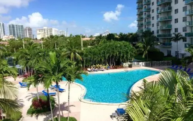 photo 3 of MIAMI O. Reserve Luxury Condos