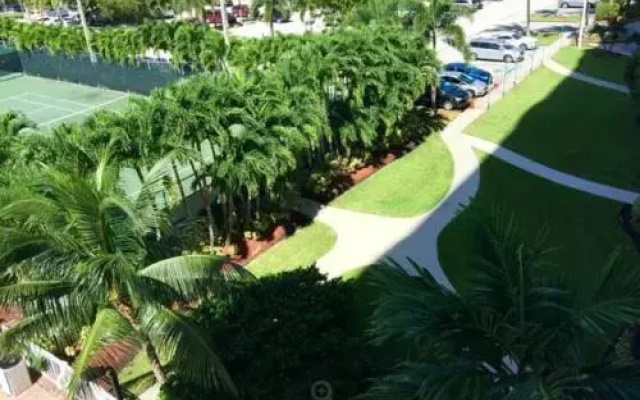 photo 4 of MIAMI O. Reserve Luxury Condos