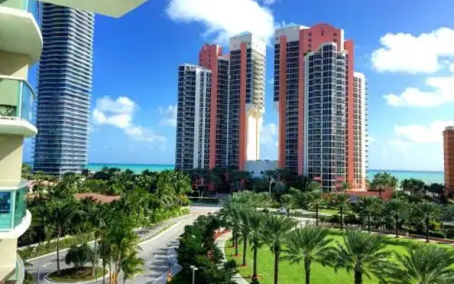 photo 5 of MIAMI O. Reserve Luxury Condos