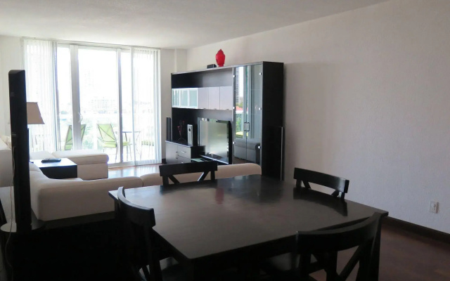 photo 3 of Ocean Reserve Luxury Condos Across from Sunny Isles Beach