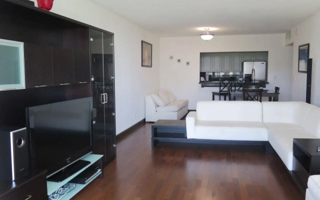 photo 4 of Ocean Reserve Luxury Condos Across from Sunny Isles Beach