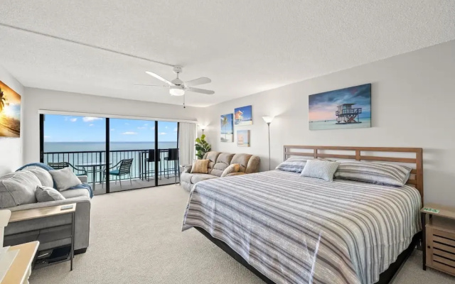 photo 4 of Ocean Sands 1107