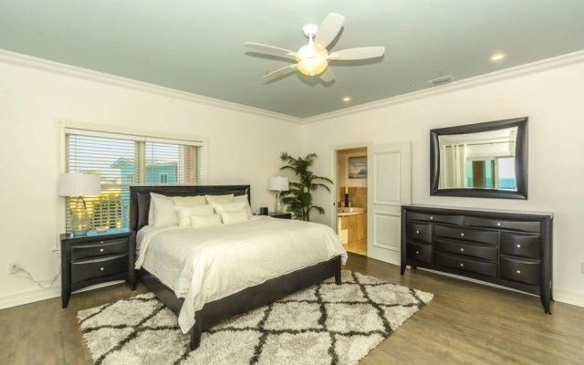 photo 5 of Ocean Sands 4 Bedroom Home