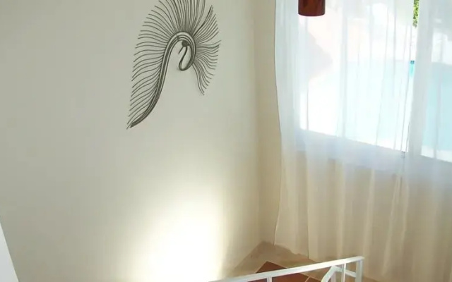 photo 3 of RA Suites by DesignedVR