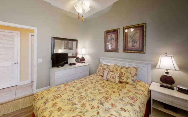 photo 5 of Ocean St House