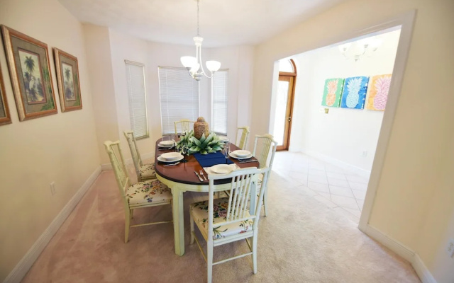 photo 3 of Ocean Sunrise Apartment 5