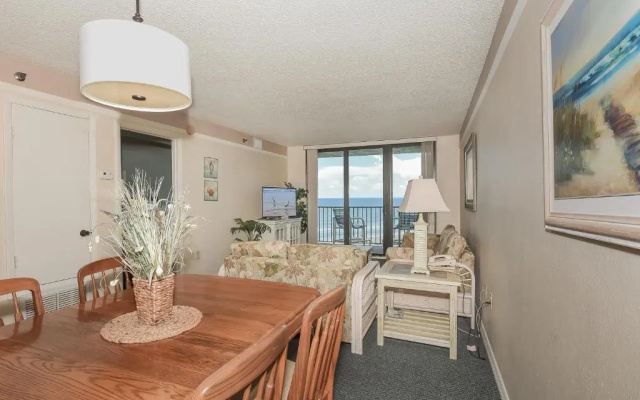 photo 2 of Ocean Trillium Suites