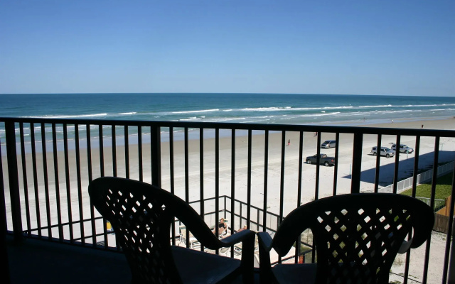 photo 5 of Ocean Trillium Suites