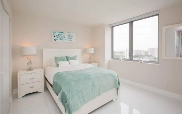 photo 3 of Ocean View 3 Bed 3 Bath Across The Beach @ Beachwalk