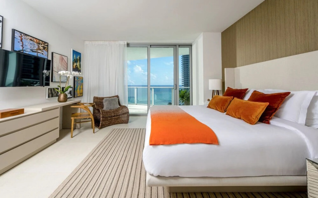 photo 3 of Ocean View Apartments by 1stHomeRent