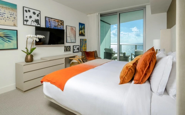 photo 4 of Ocean View Apartments by 1stHomeRent