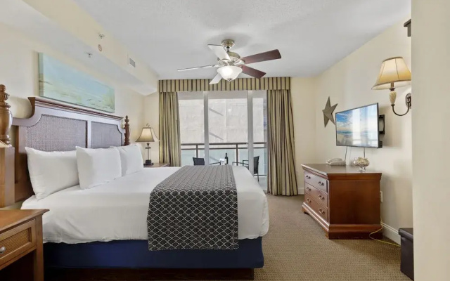 photo 4 of Ocean View Bahama Sands Stunning Resort