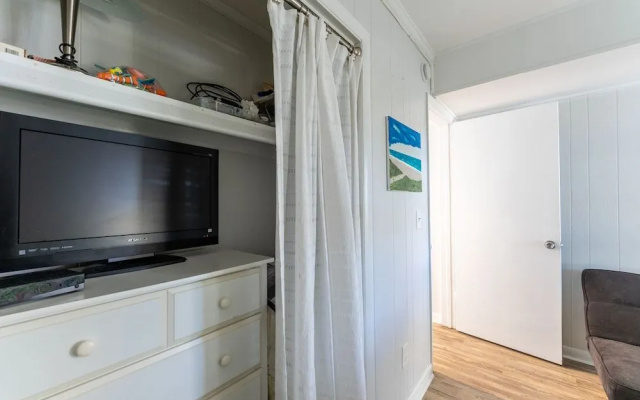 photo 3 of Ocean View Condo at Ocean Pier