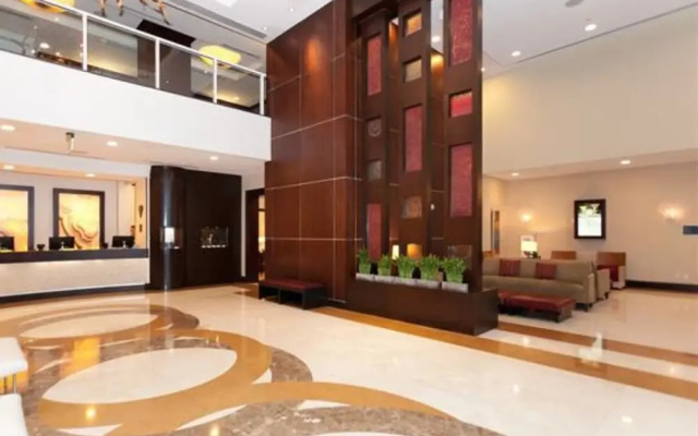 photo 2 of Ocean View Condos - 4 Star Beach Resort