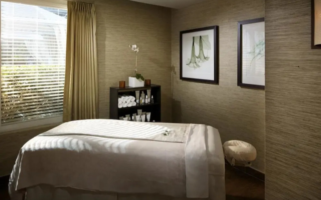 photo 3 of Ocean View Condos - 4 Star Beach Resort