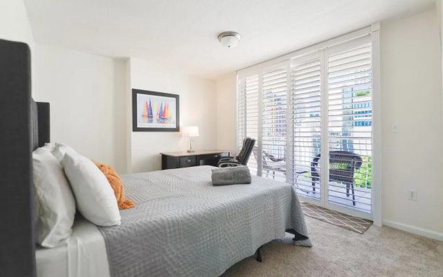 photo 3 of Ocean View Exquisite Brickell