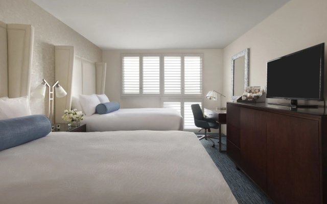 photo 3 of Ocean View Hotel