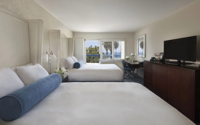 photo 4 of Ocean View Hotel